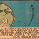 Illustration for article titled Amazing 1960s Predictions About Satellites, Email, and the Internet